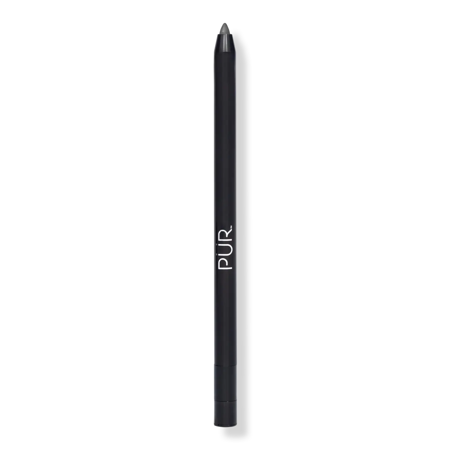 

Карандаш для подводки глаз On Point PÜR, Black