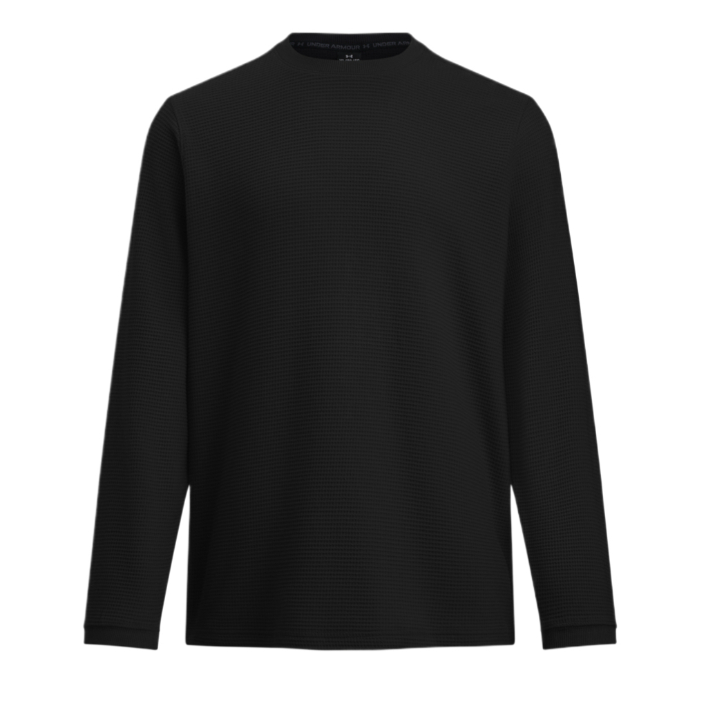 

Футболка Expanse мужская Under Armour, черный