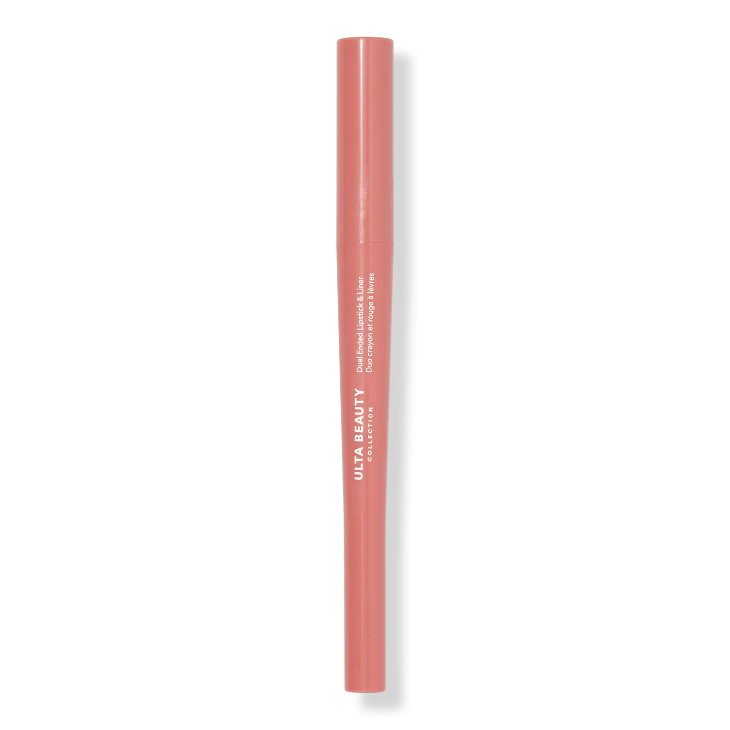 

Двусторонняя помада и карандаш для губ ULTA Beauty Collection, Big Money