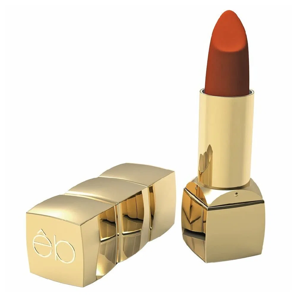 Помада для губ «Lip Couture» от etre belle (ореховый) Êb Être Belle, Hazelnut