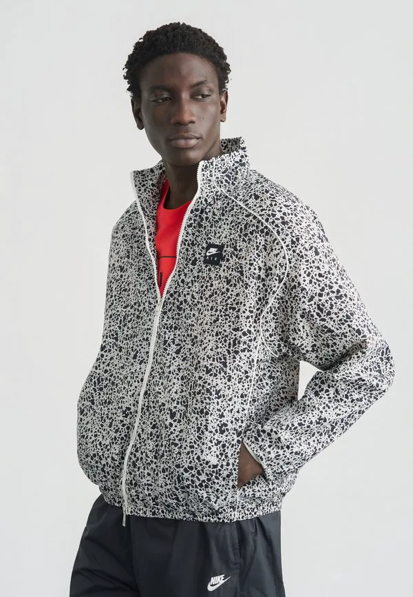 Куртка для активного отдыха Nike Sportswear, Light Bone