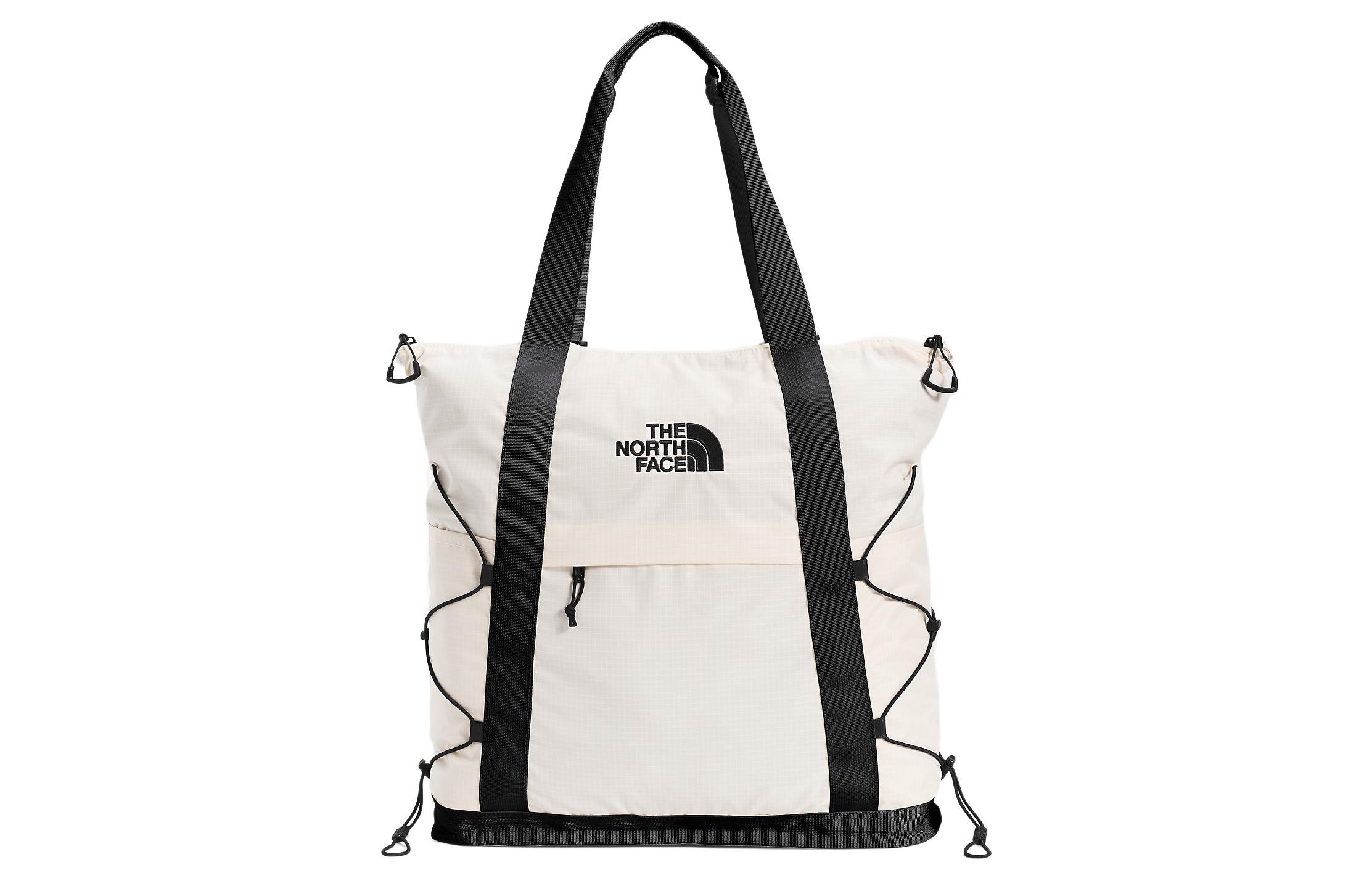 

BOREALIS 22L Рюкзак для активного отдыха из переработанного нейлона белый унисекс THE NORTH FACE