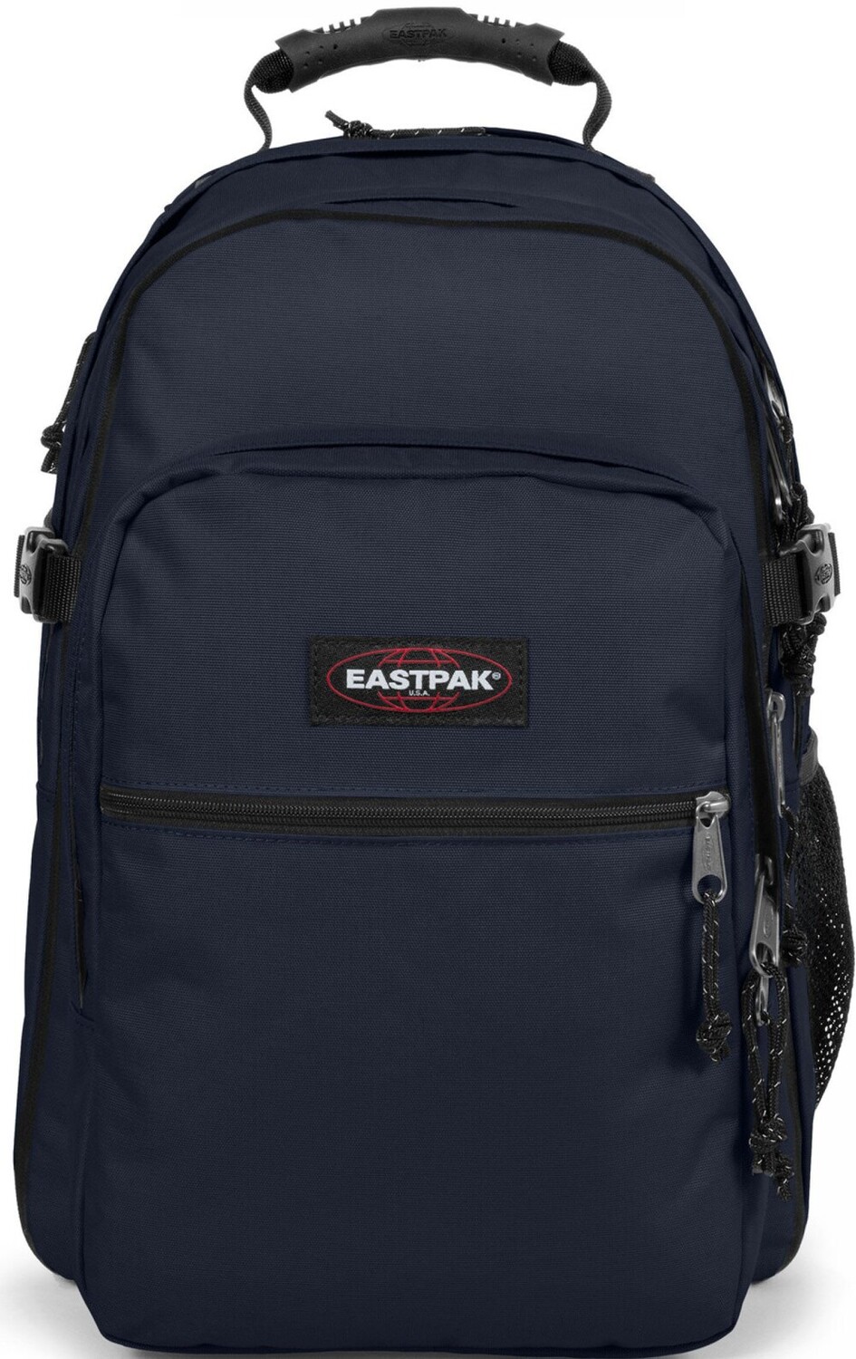 

Рюкзак EASTPAK Tutor, ультрамарин синий
