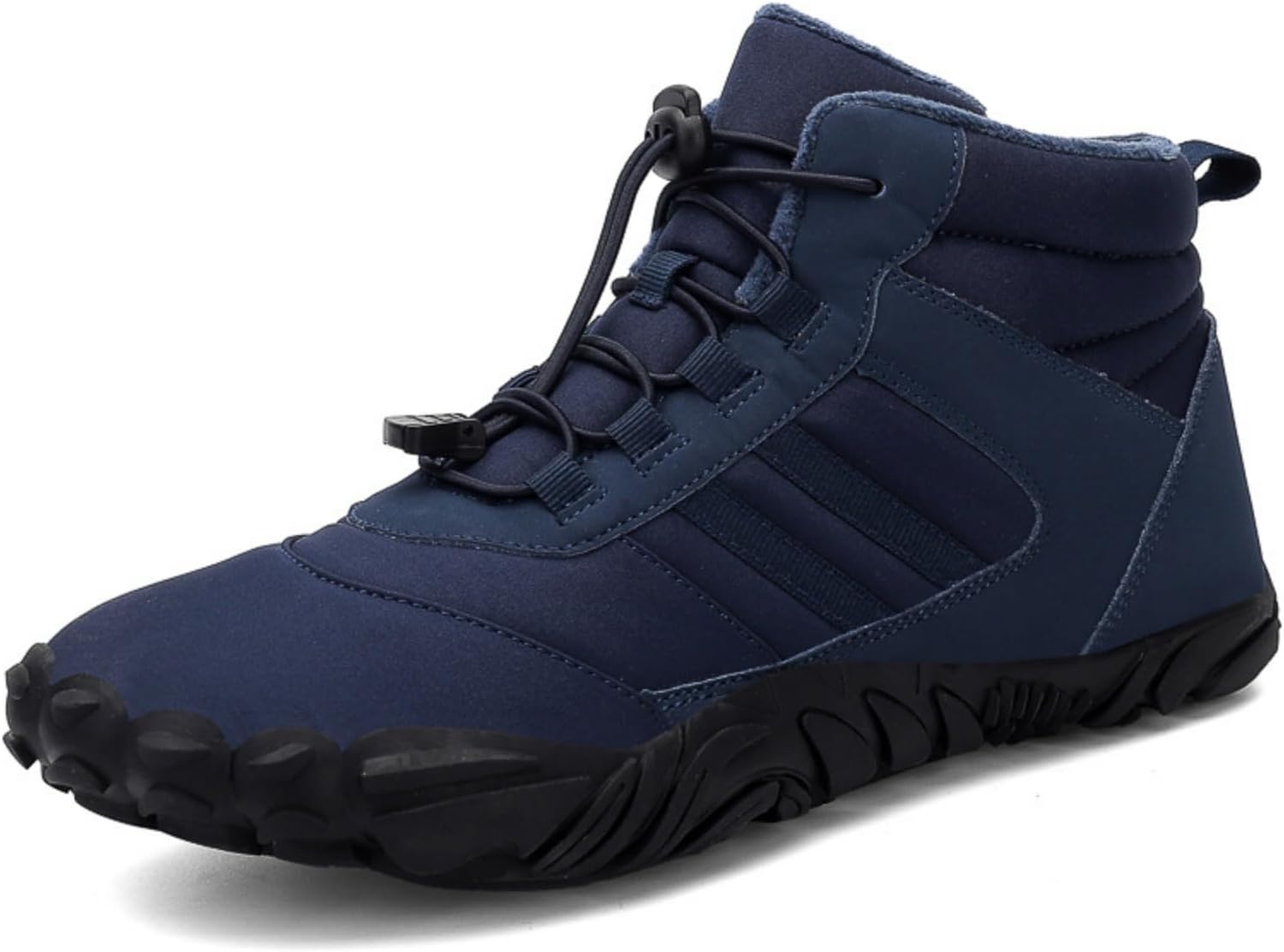 

Женские быстро сохнущие акваноски Generic, темно-синий