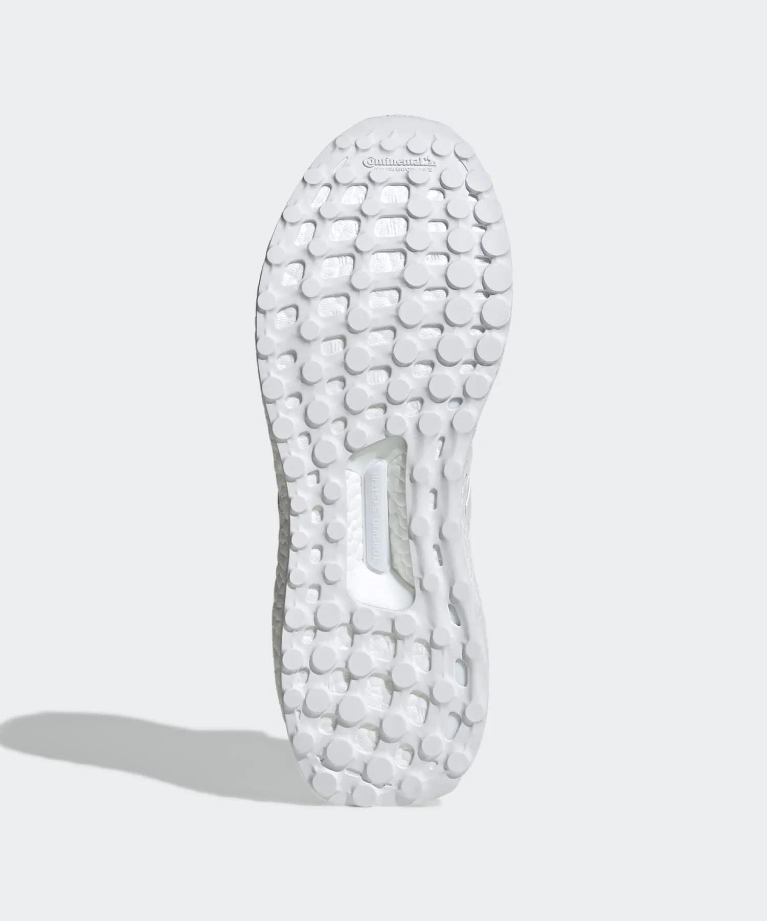 Мужские кроссовки Adidas Ultraboost 1.0 Shoes — фото 3