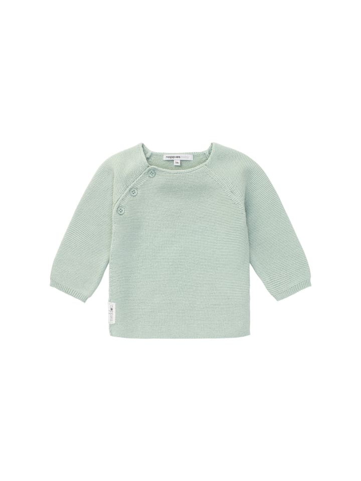 

Кардиган Noppies