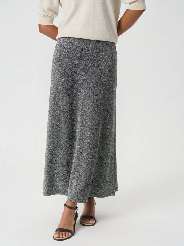 

Юбка макси Viebe Part Two