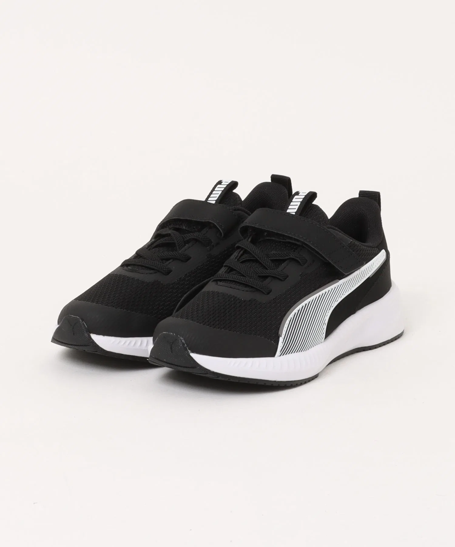 Детские кроссовки PUMA Флайер 3 AC+ PS