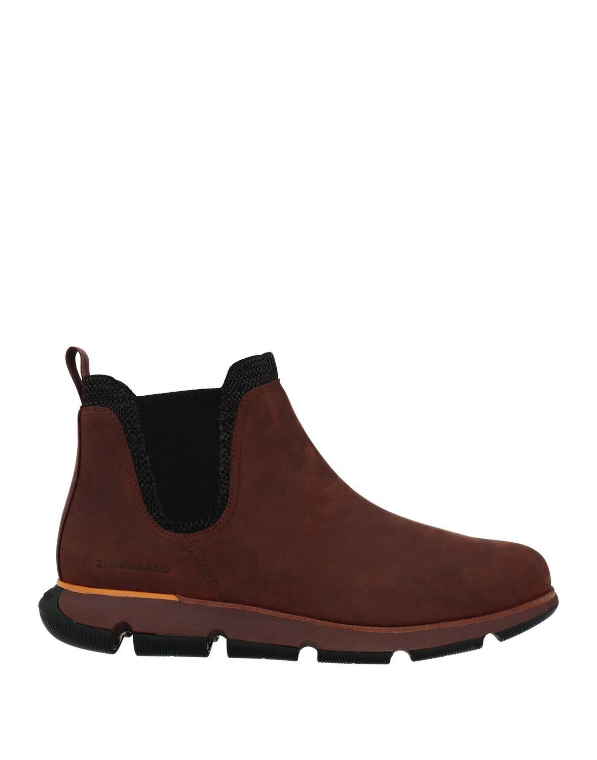 

Ботильоны Cole Haan, коричневый