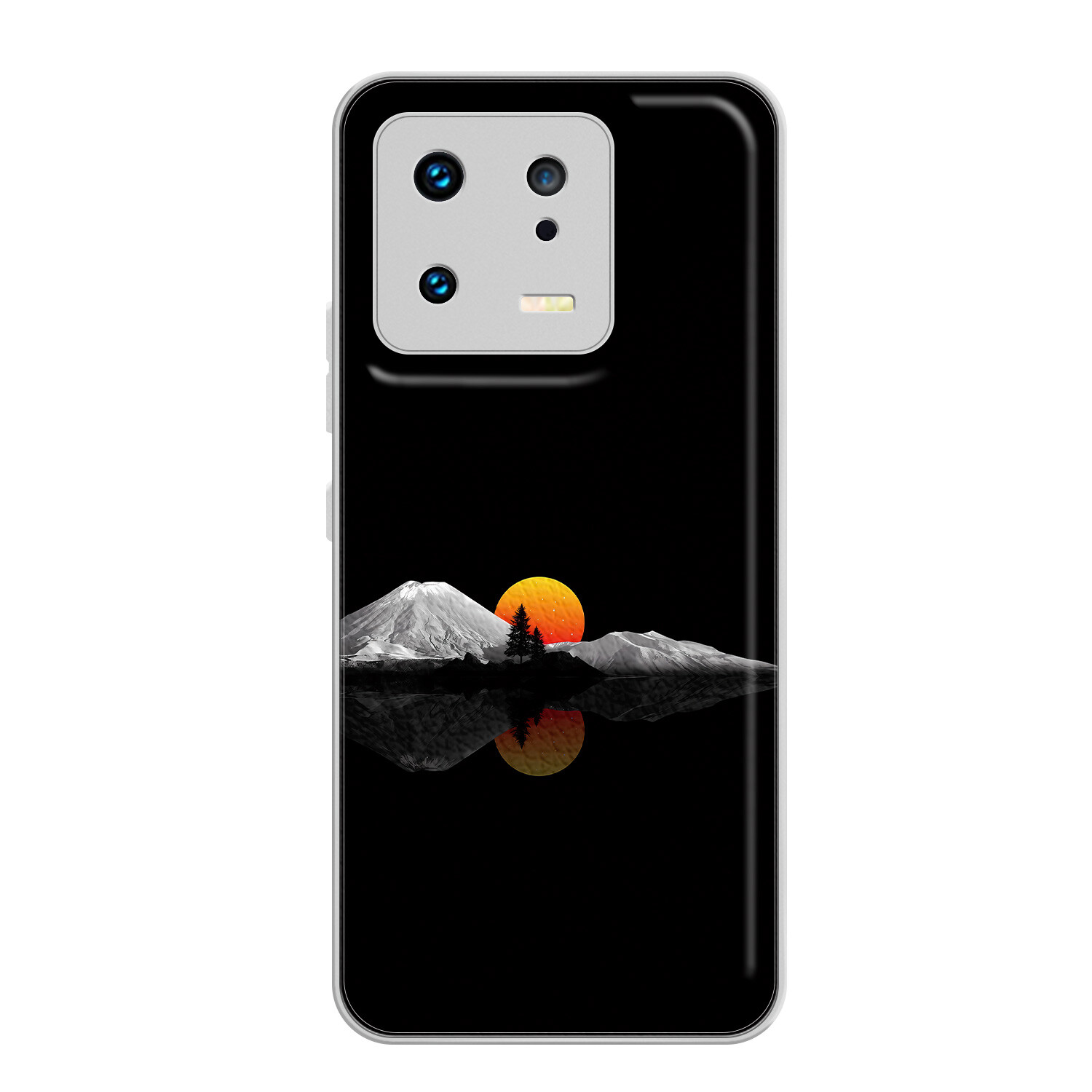 

Мелкие кости Чехол для телефона Small Bones, Galaxy Silver - DWYCBLYP84