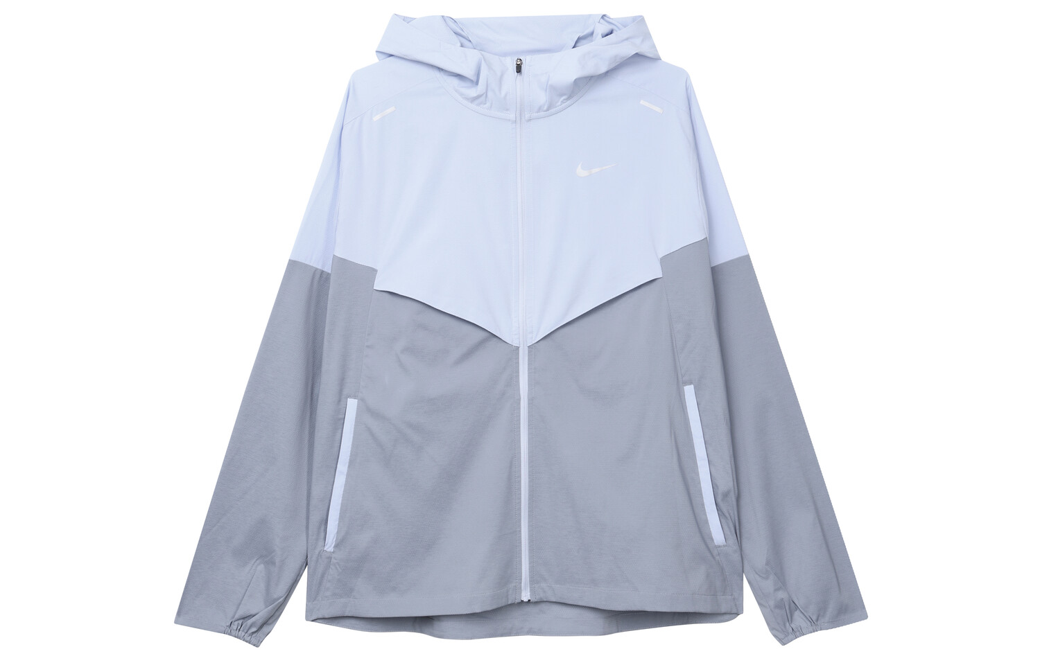 

Куртка мужская многоцветная Nike, цвет Multicolor