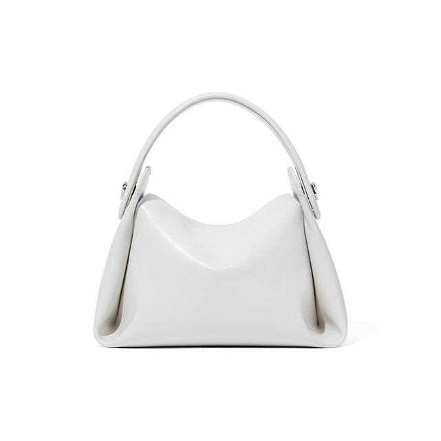 

KUNOGIGI Сумка в виде пачки сигарет, White