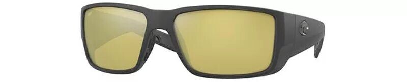 

Costa Del Mar Поляризованные солнцезащитные очки Blackfin Pro 580G