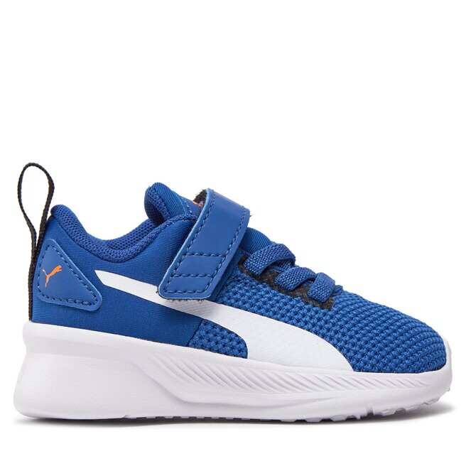 

Кроссовки Puma 192930 44 Azul marino, темно-синий