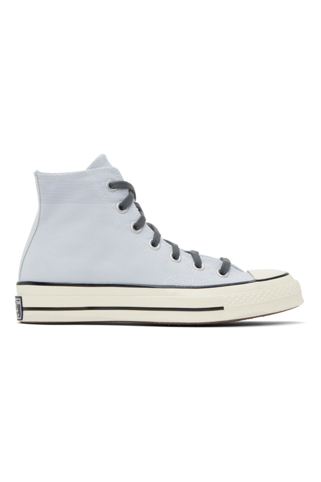 

Кроссовки Chuck 70 Utility Converse, мультиколор