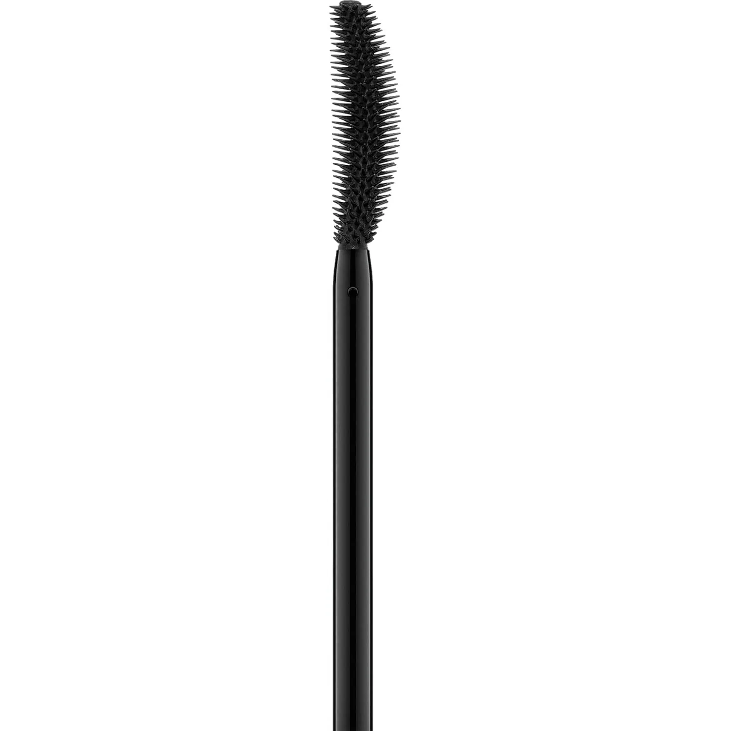 Водостойкая тушь для ресниц «GLAM & DOLL FALSE LASHES» от CATRICE Catrice, Black Waterproof — фото 3