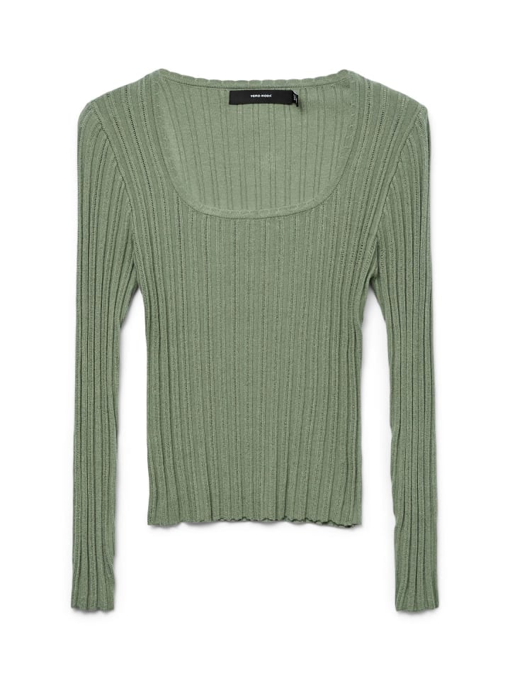 

Свитер Vero Moda