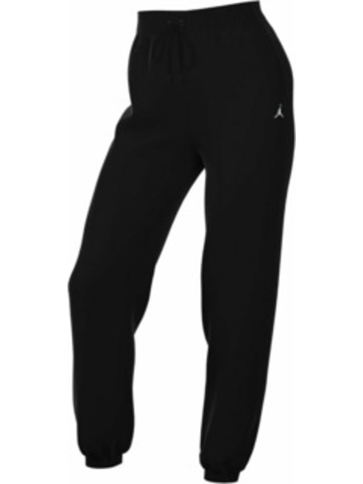 

Уличные брюки Nike, цвет uni