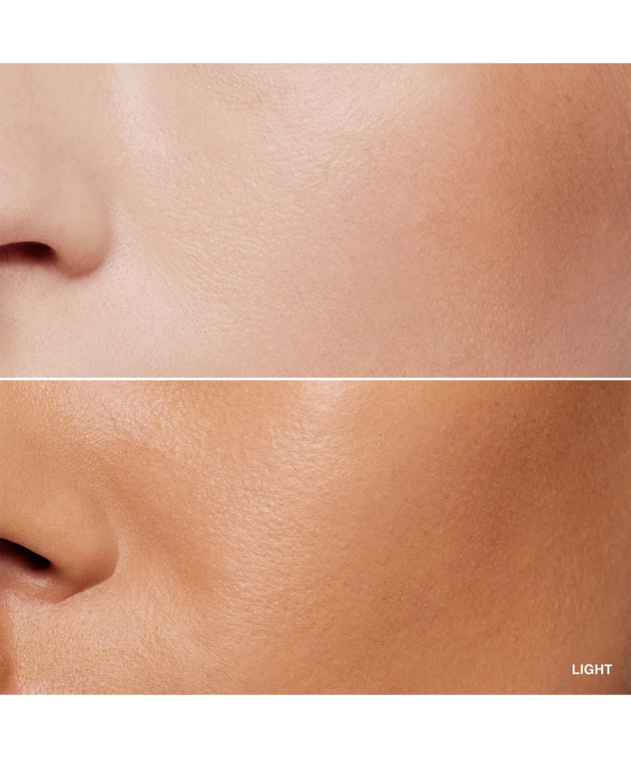 Пудра бронзирующая Bobbi Brown Bronzing Powder — фото 3