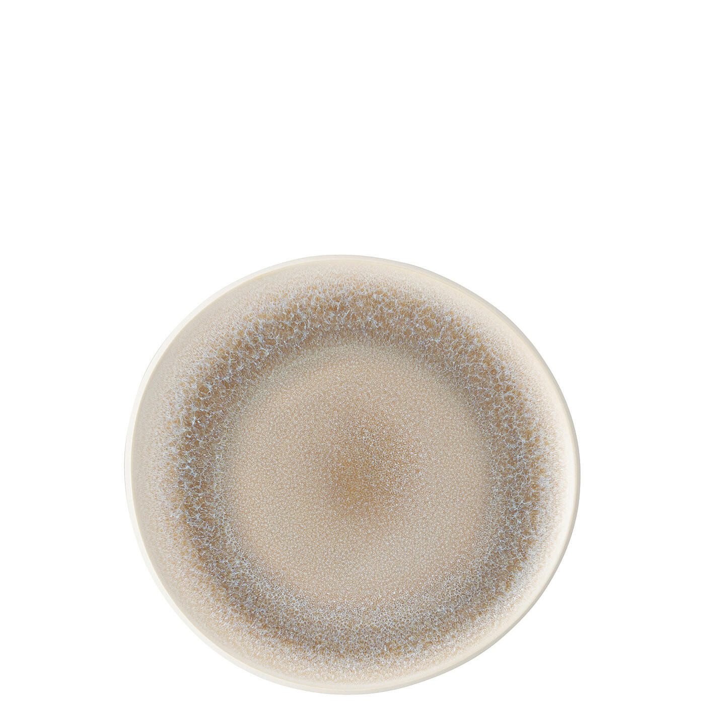 

Завтрак junto dune Rosenthal, бежевый