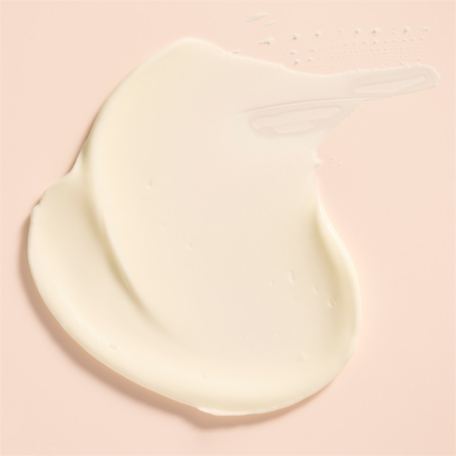 Крем для рук moisture mission hand & foot cream Opi, объем 250 мл — фото 2