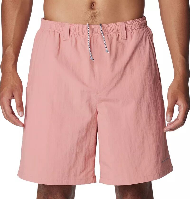 

Мужские водные шорты Columbia PFG Backcast III