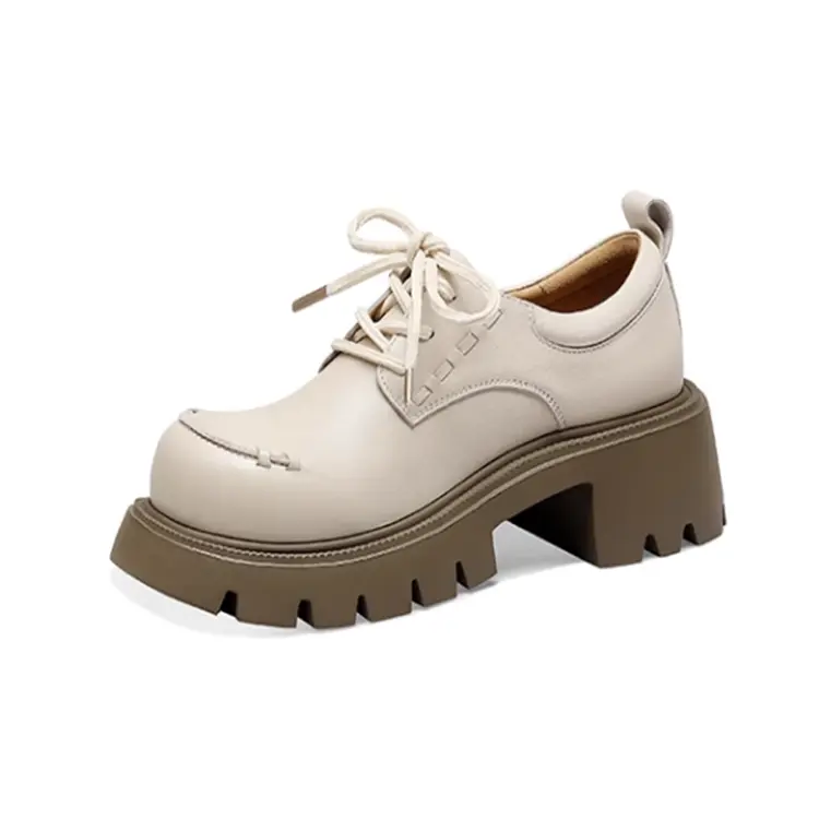 

Туфли JESSICA SOPHIA Women's Casual Shoes Women's