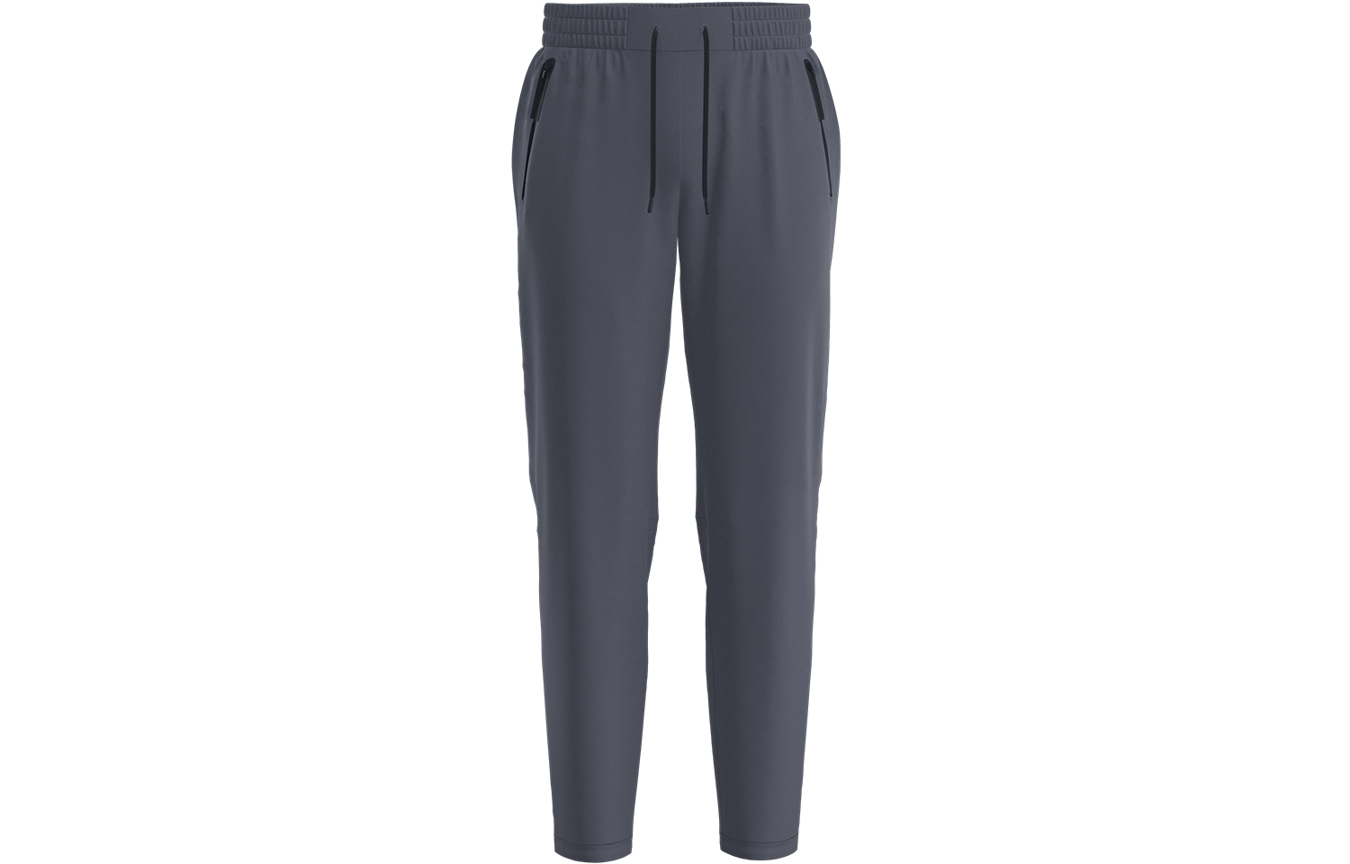 

Повседневные спортивные брюки Jogger Casual Pants HOTSUIT, серый