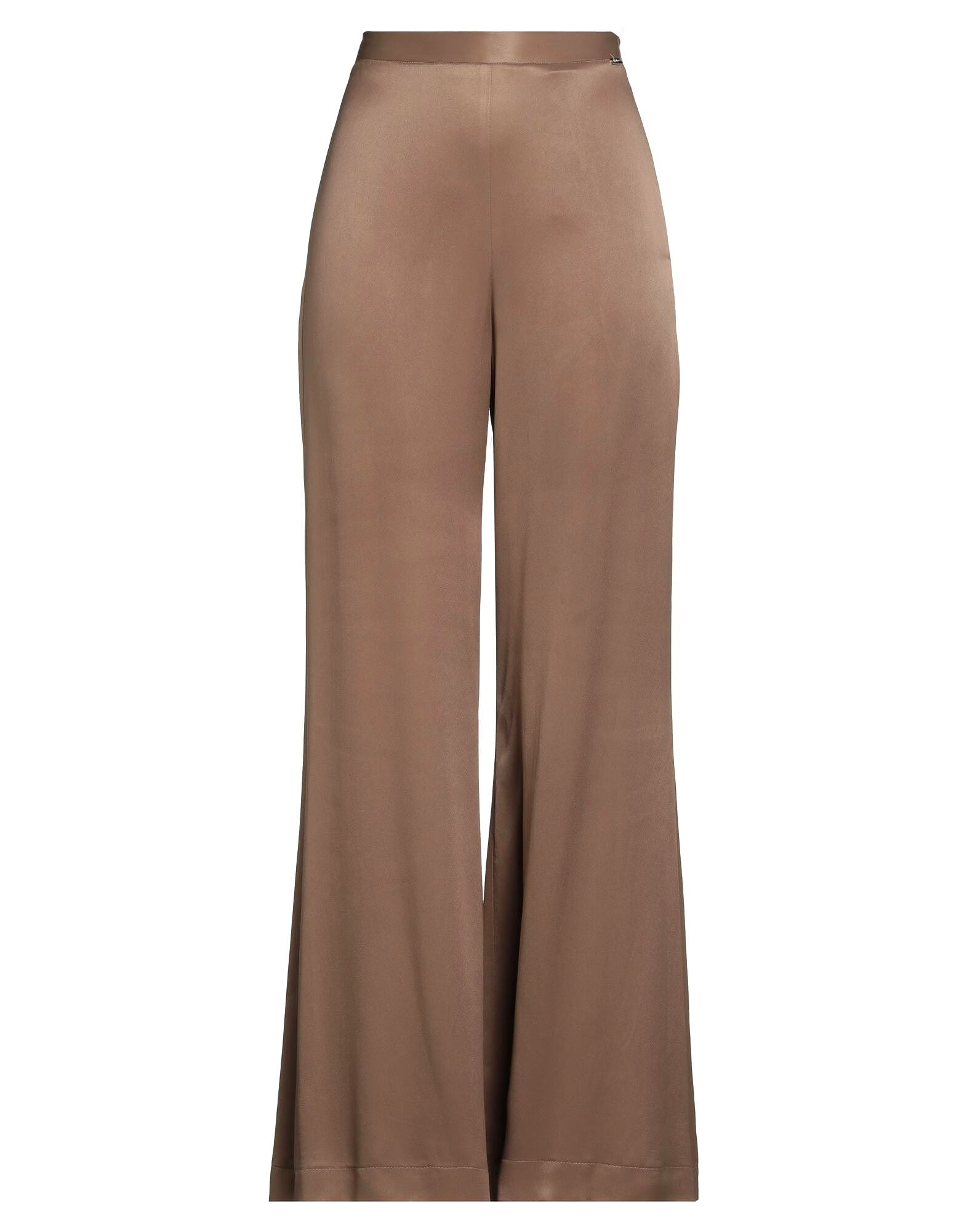 

Брюки Liu •Jo, хаки