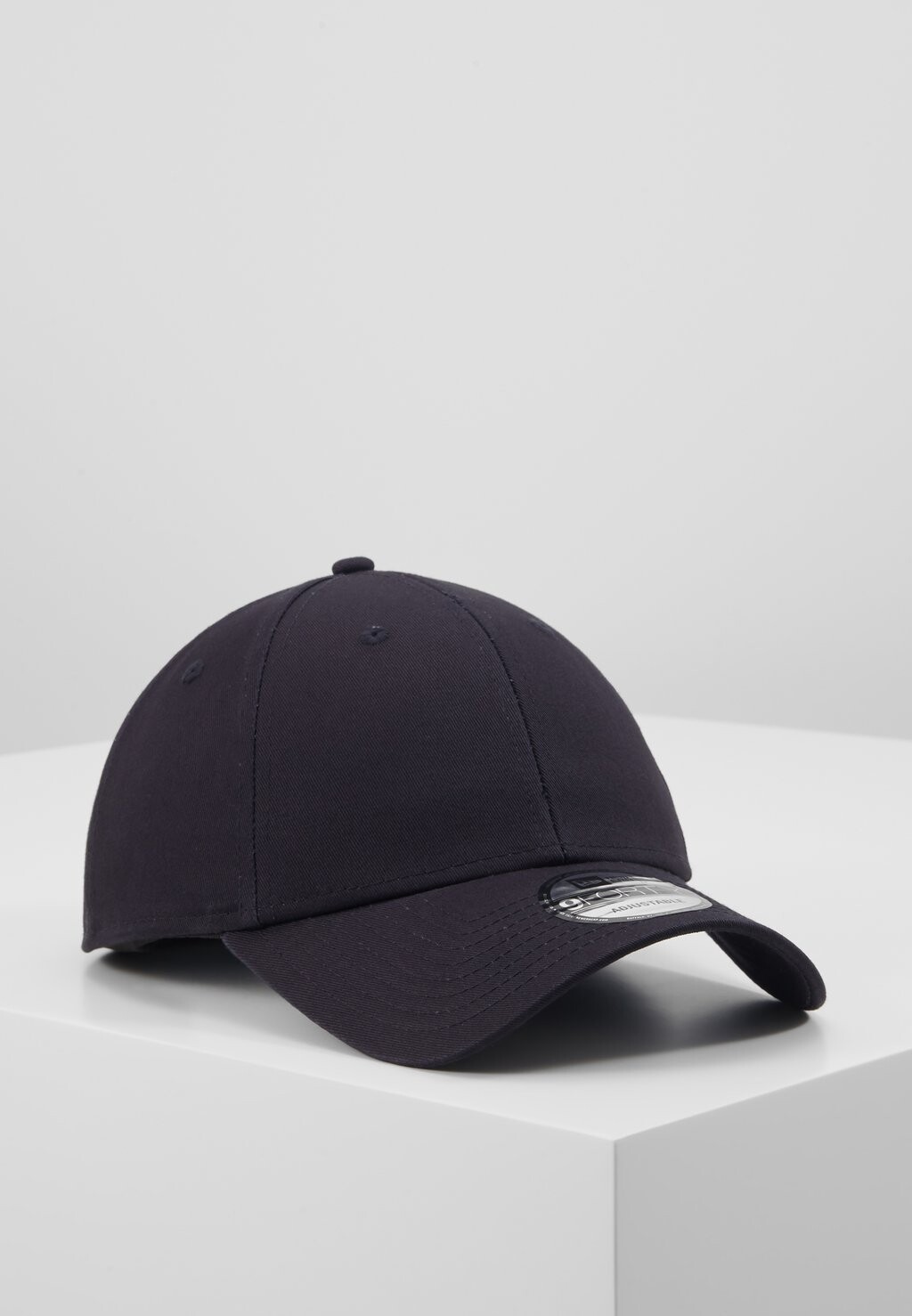 

Кепка Basic Forty New Era, цвет navy/white