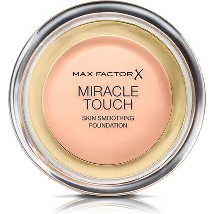 

Финишеры Max Factor 0,1 кг