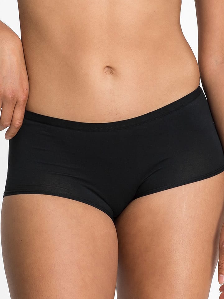 

SPEIDEL Черные трусики