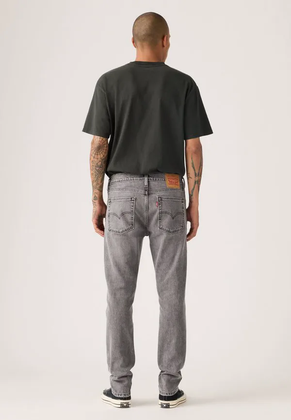 Узкие джинсы 510, облегающий крой Levi'S, Moments Pass — фото 3