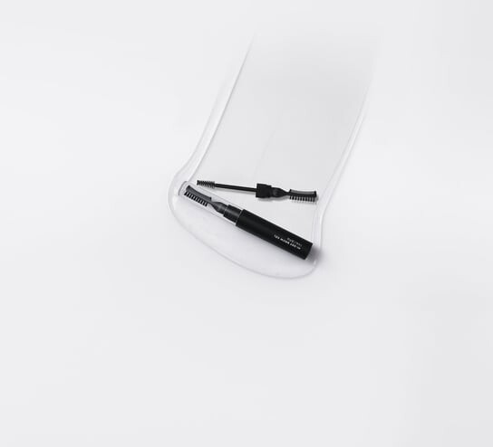 Бесцветный гель для укладки бровей 7,4 мл RevitaLash, Hi-Def Tinted Brow Gel — фото 2