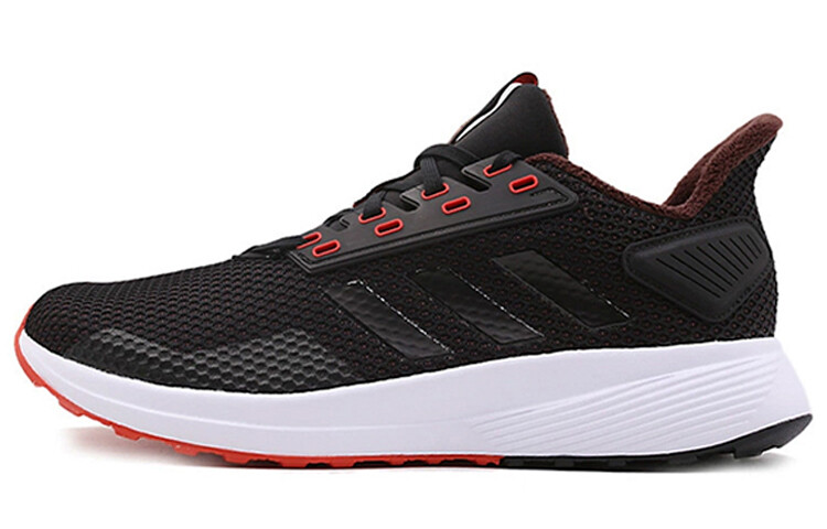 

Мужские кроссовки Adidas