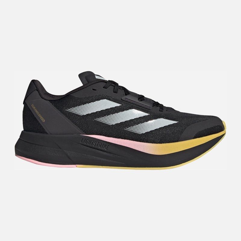 

Мужские кроссовки Duramo Speed Adidas, серый