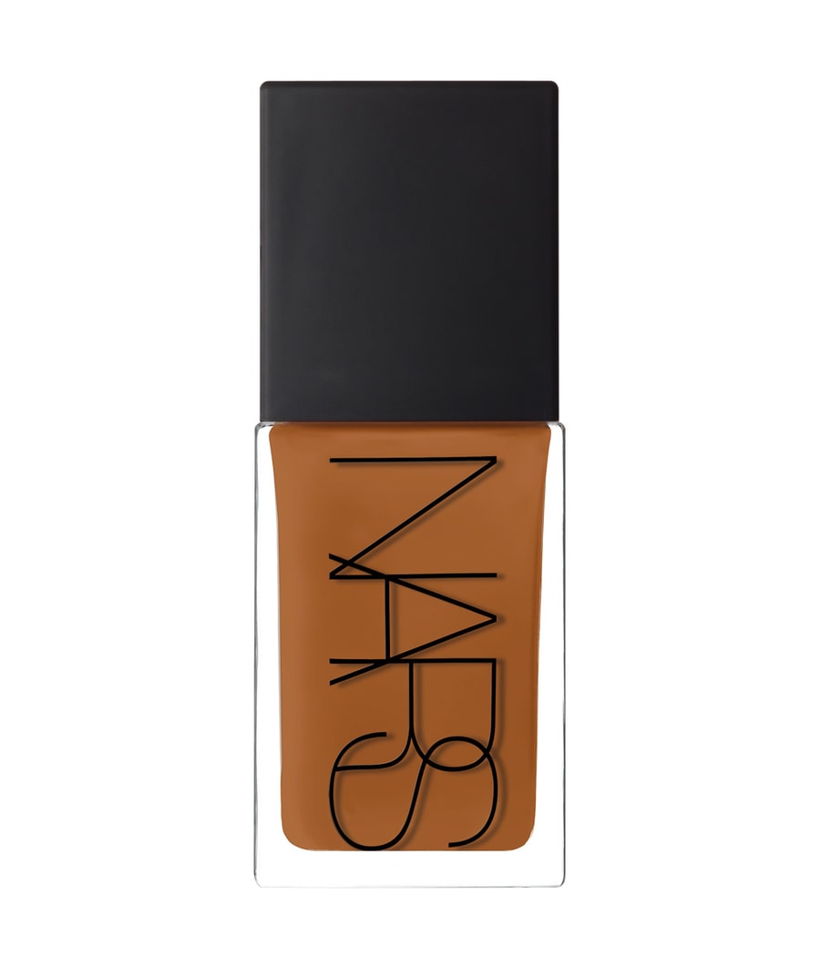 

Жидкая основа NARS Light Reflecting, Alexandra, 30 ml