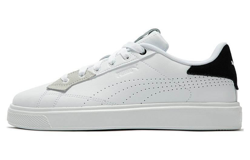 

Женская обувь для скейтбординга Puma Lajla