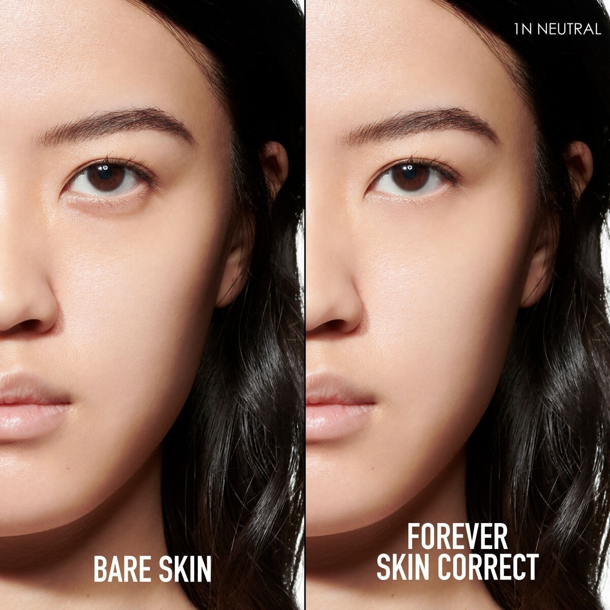 Корректор holiday skin correct Dior, 1n neutral, объем 11 мл — фото 3