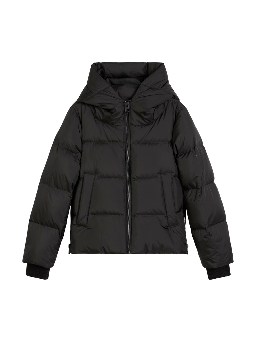 

Зимняя куртка Marc OPolo, Black