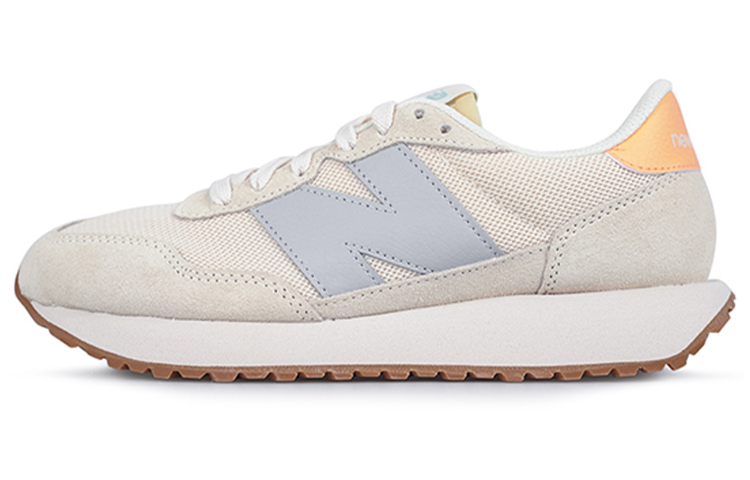 

Кроссовки New Balance NB 327 женские