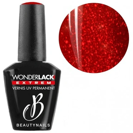 

Bna We Gypset Easy Luxury 12ml Beautynails