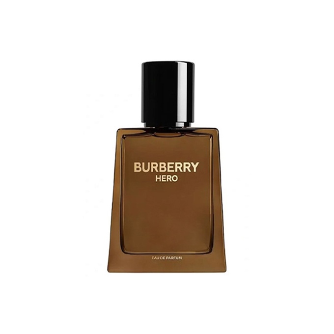 

Духи мужские woody oriental accord eau de parfum edp 50ml/100ml/150ml Burberry