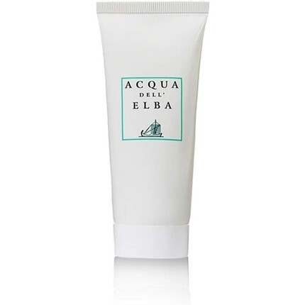 

Classica Uomo Крем после бритья 100мл, Acqua Dell'Elba
