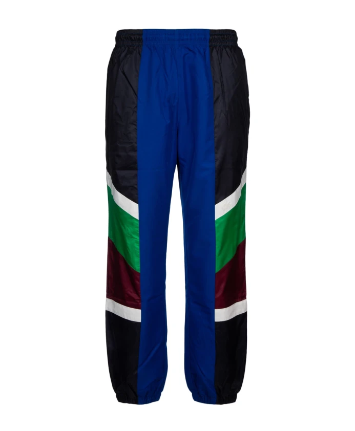 

Повседневные мужские брюки Lacoste, мультиколор
