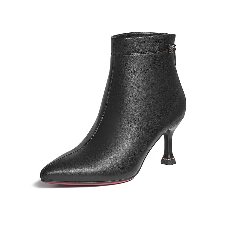 

Ботильоны JOSINY Ankle Boots Women's