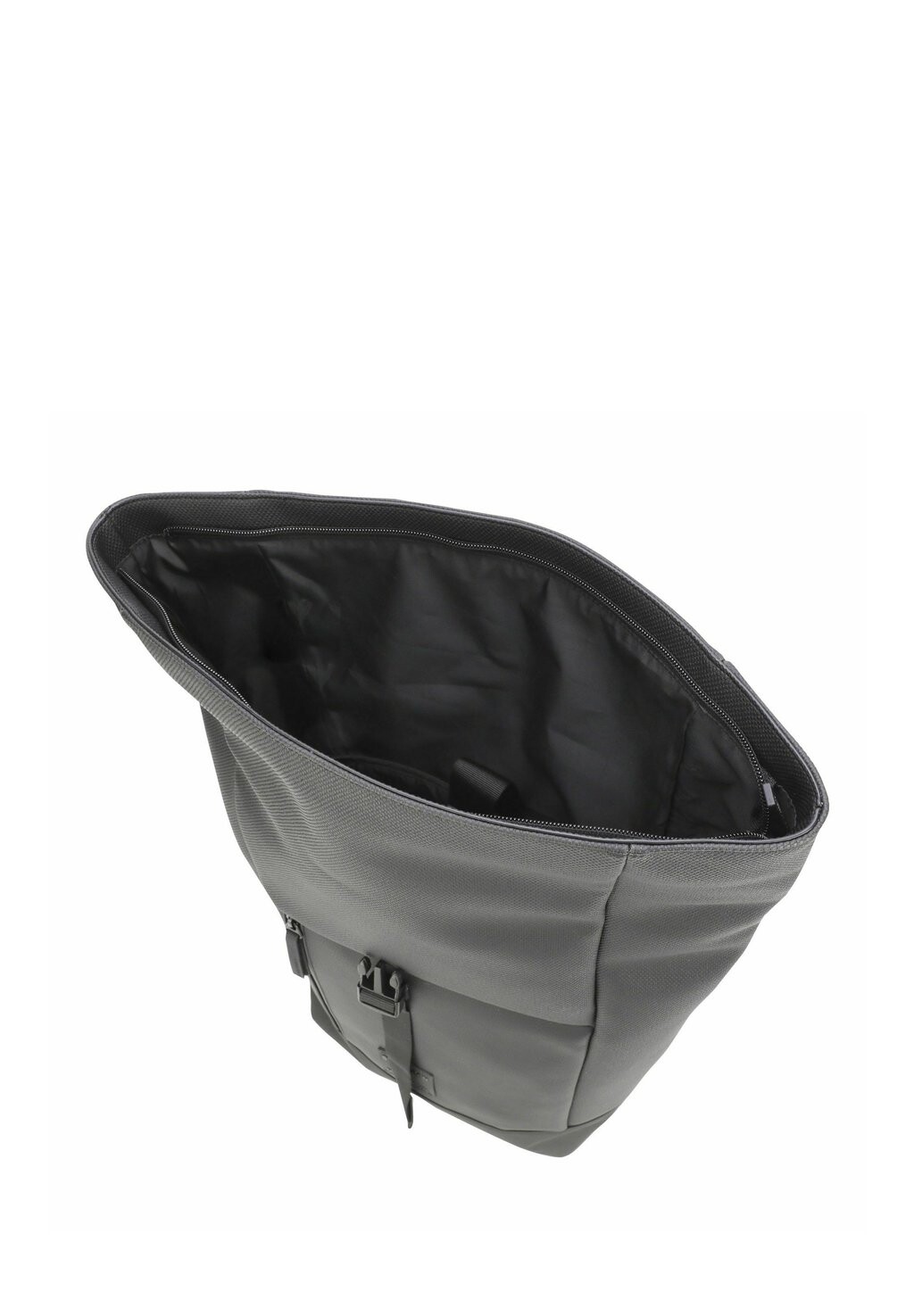 

Рюкзак WESTFERRY 42 CM LAPTOPFACH Strellson, черный