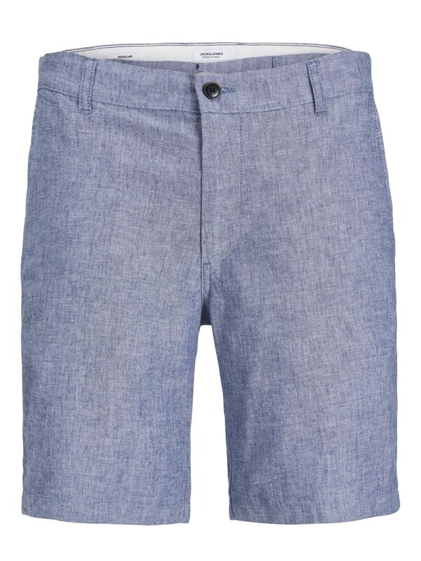 

Шорты Jack & Jones, синий