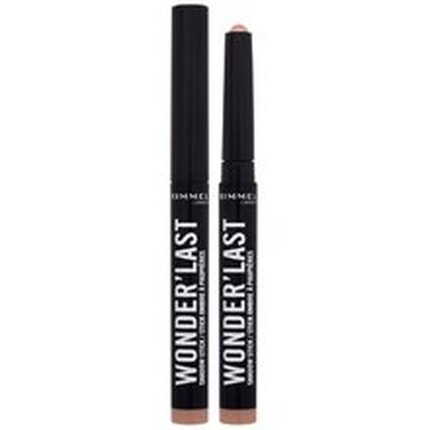 

Wonderlast Shadow Stick 164 г 004 Мягкие пузырьки Rimmel