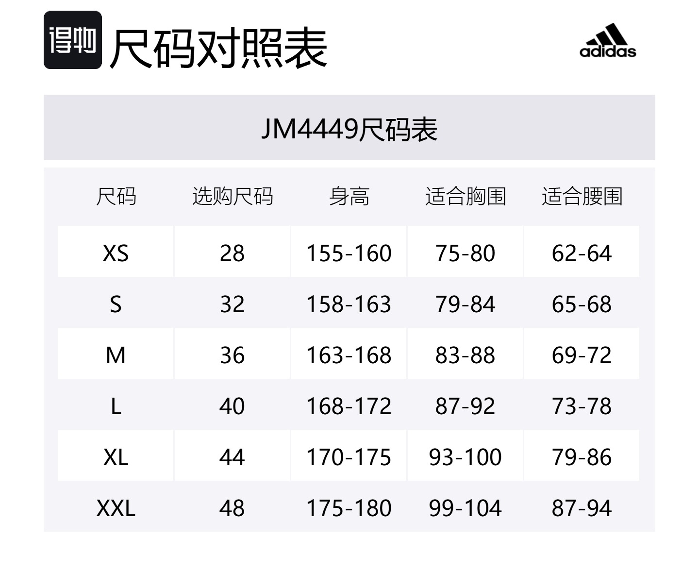 Футболка с принтом Cat Patch Adidas, зеленый — фото 2